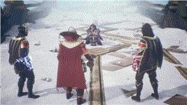 天龙八部私服无病毒